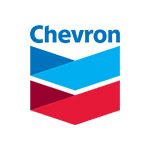 Chevron