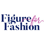 Figure for Fashion