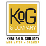 KOG & Company
