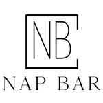 Nap Bar