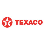 Texaco