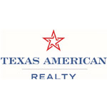 Texas American Realty