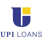 UPI Loans