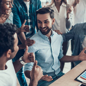 Diversity and Inclusion