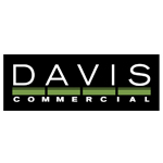 logo-davis