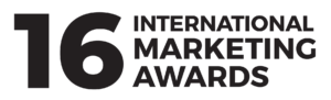 16 International Marketing Awards