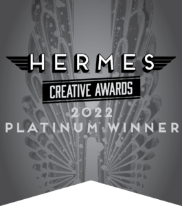 Mad Hat Maven 2022 Creative Hermes Platinum