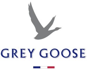 greygoose-logo