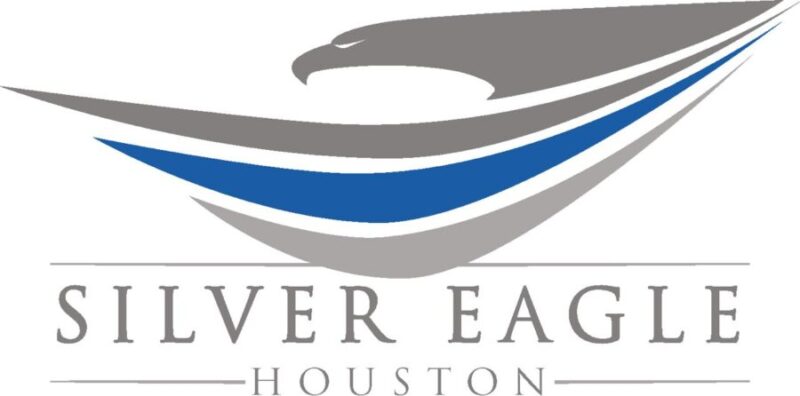 sliver-eagle