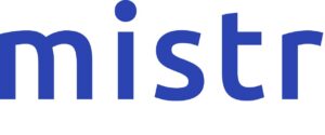 mistr-logo